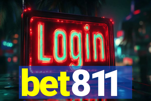 bet811