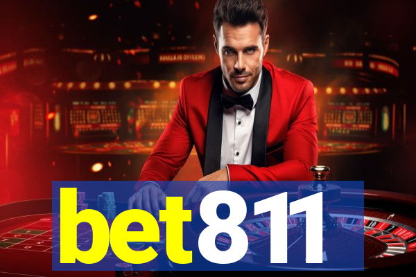 bet811