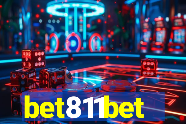 bet811bet