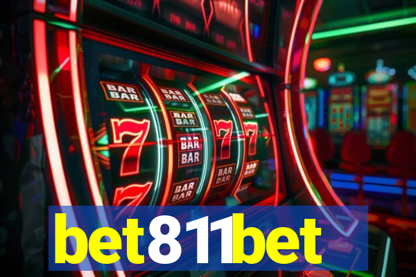 bet811bet