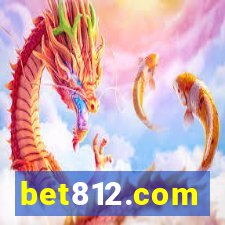 bet812.com