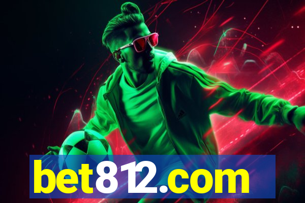 bet812.com