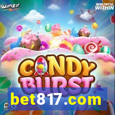 bet817.com