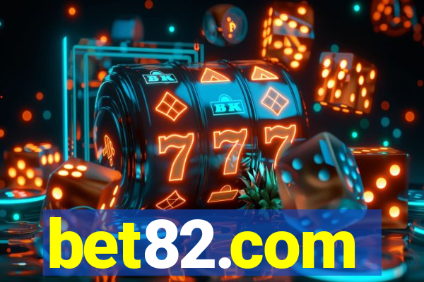 bet82.com