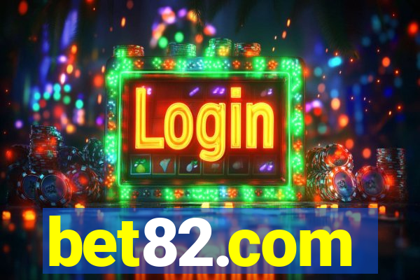 bet82.com