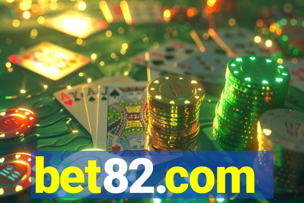 bet82.com