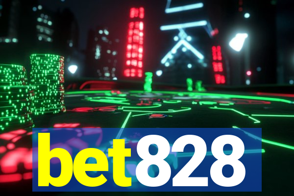 bet828