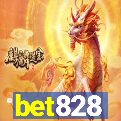 bet828