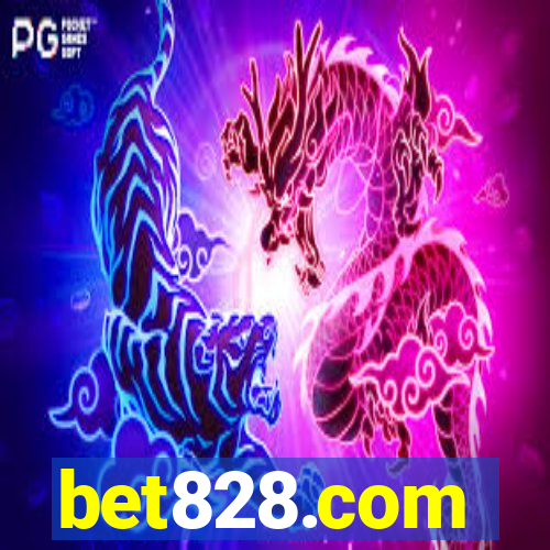 bet828.com