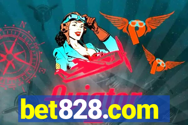 bet828.com