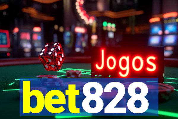 bet828