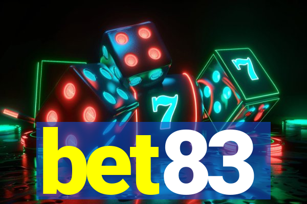 bet83