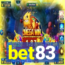 bet83