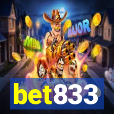 bet833