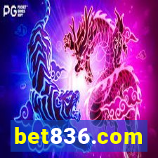 bet836.com