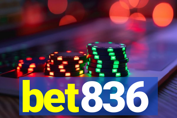 bet836