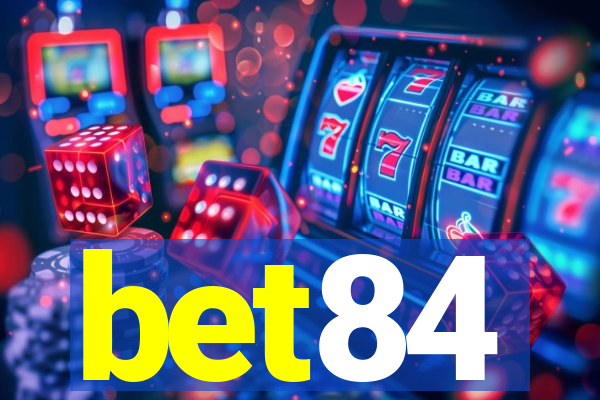 bet84