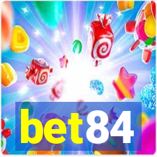 bet84