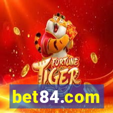 bet84.com