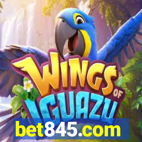 bet845.com