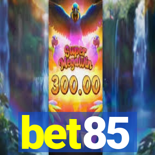 bet85