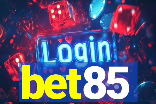 bet85