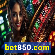 bet850.com