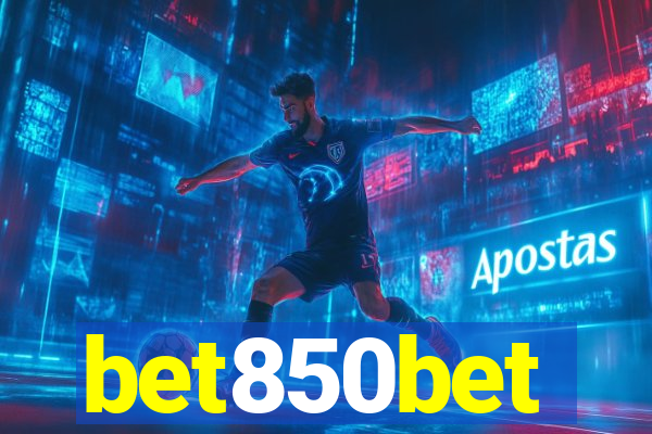 bet850bet