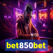 bet850bet