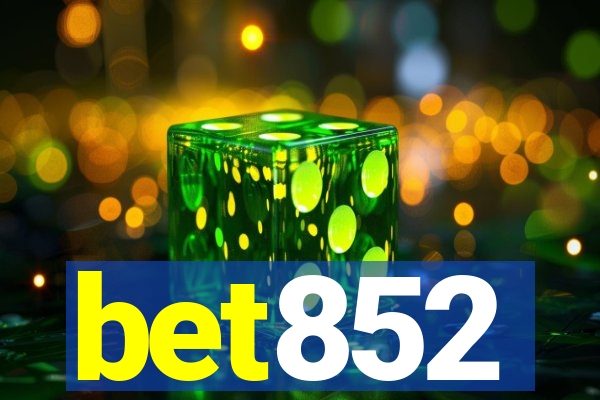 bet852