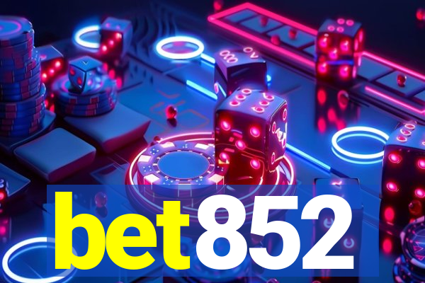 bet852