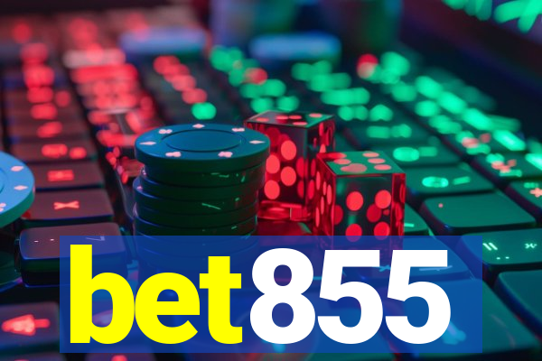 bet855