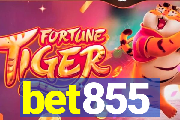 bet855