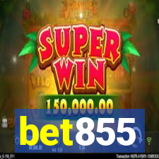 bet855