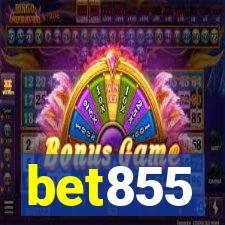 bet855