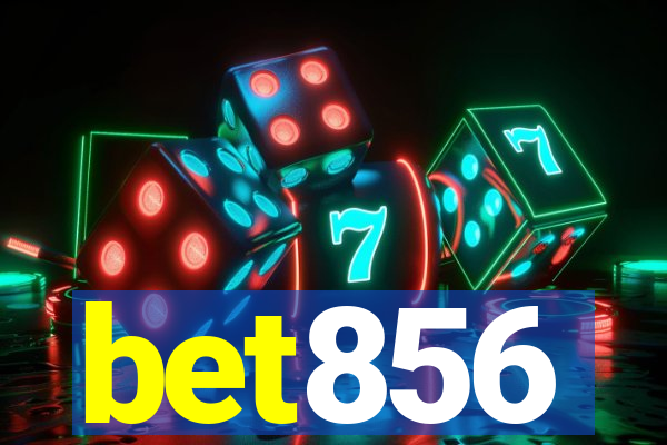 bet856