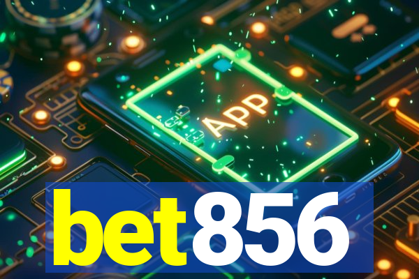 bet856