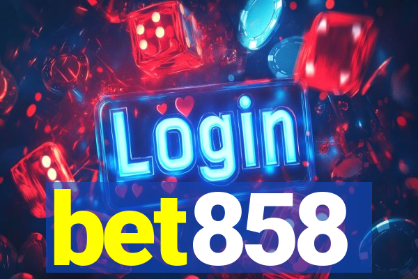 bet858