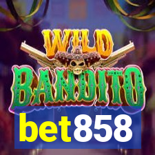 bet858