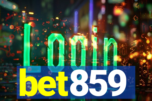 bet859