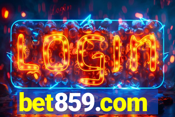 bet859.com