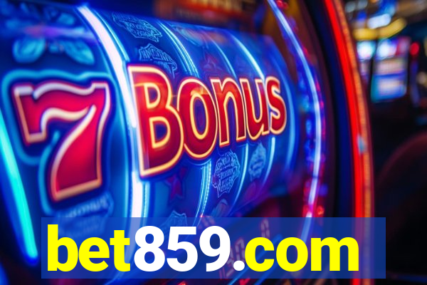 bet859.com