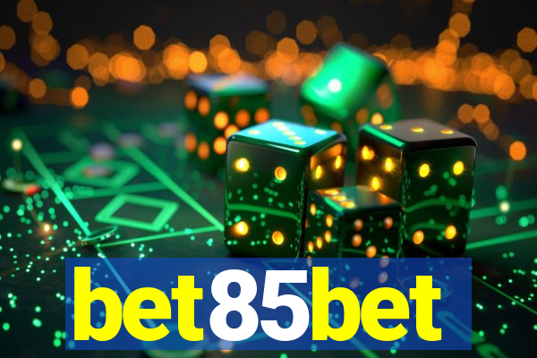 bet85bet