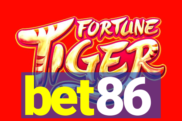 bet86