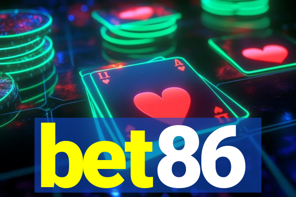 bet86