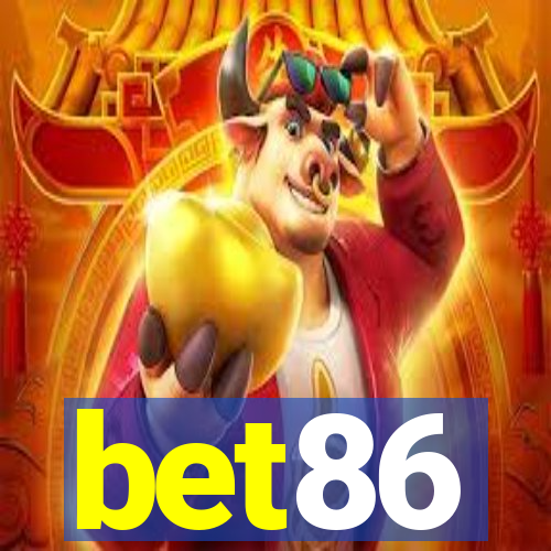 bet86