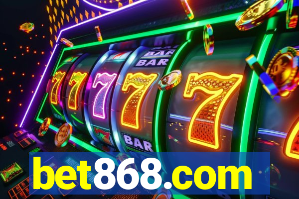 bet868.com