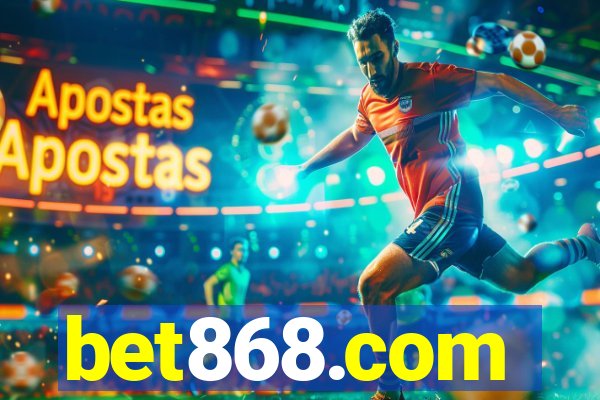 bet868.com