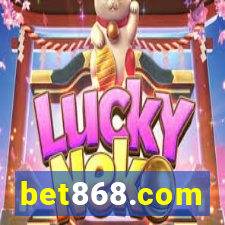 bet868.com