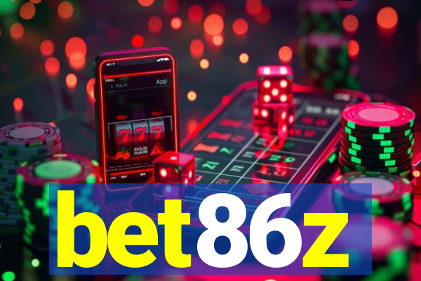 bet86z